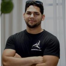 Foto de perfil deDido
